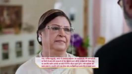 Advocate Anjali Awasthi S01 E50 Ginni's Bold Claim