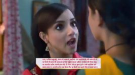 Advocate Anjali Awasthi S01 E53 Anjali's Fierce Response to Ginni