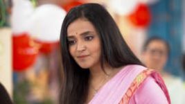 Anandi (Zee Bangla) S01 E01 23rd September 2024