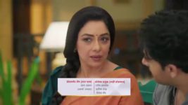 Anupamaa S01 E1423 Anupama Defends Anuj's Integrity