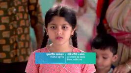 Anurager Chhowa S01 E811 Rupa's Astounding Idea