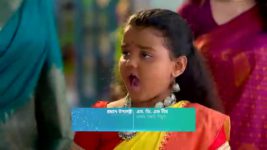 Anurager Chhowa S01 E816 Rupa's Desirous Dream