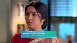 Anurager Chhowa S01 E820 Anju's Shocking Revelation