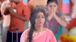 Anurager Chhowa S01 E825 Deepa's Call for Help