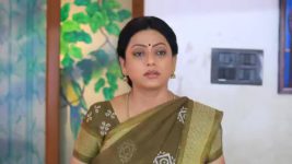 Baakiyalakshmi S01 E1211 Gopinath's Fiery Outburst