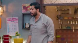 Badal Pe Paon Hai S01 E93 Ginny's Secret Comes Out