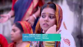 Badhua (Star Jalsha) S01 E189 Jhumur Supports Swarnali's Verdict