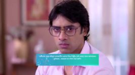 Badhua (Star Jalsha) S01 E190 Koushiki's Envious Act