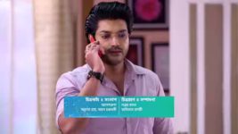 Badhua (Star Jalsha) S01 E191 Abir, Jhumur's Post-Wedding Ritual