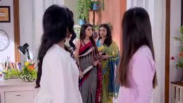 Badhua (Star Jalsha) S01 E193 Jhumur's Hasty Decision