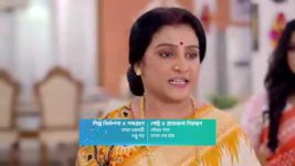 Badhua (Star Jalsha) S01 E194 Ronita's Greedy Ploy