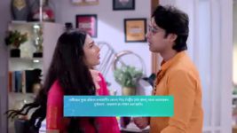 Badhua (Star Jalsha) S01 E198 Jhumur's Shocking Statement