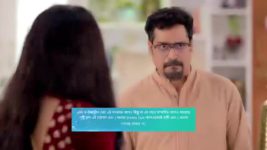 Badhua (Star Jalsha) S01 E199 Shyamsundar's Reasonable Suspicion