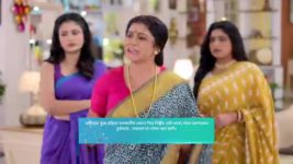 Badhua (Star Jalsha) S01 E200 Jhumur's Quest for Her Identity