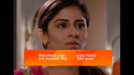 Bairi Behana S04E11 Natasha Stands Up Against Yug! Full Episode