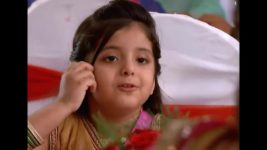 Bairi Behana S05E10 Amrit, Yug In Disguise Full Episode