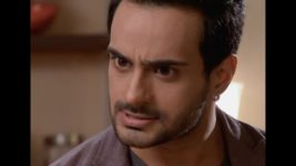 Bairi Behana S06E20 Tej Confesses His Love To Amrit Full Episode