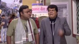 Bhabi Ji Ghar Par Hain S01 E2411 3rd September 2024