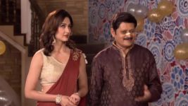 Bhabi Ji Ghar Par Hain S01 E2414 6th September 2024