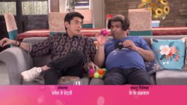 Bhabi Ji Ghar Par Hain S01 E2415 9th September 2024