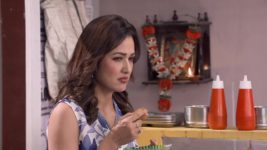 Bhabi Ji Ghar Par Hain S01 E2417 11th September 2024