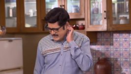 Bhabi Ji Ghar Par Hain S01 E2418 12th September 2024