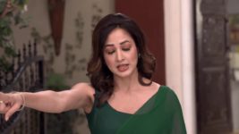 Bhabi Ji Ghar Par Hain S01 E2423 19th September 2024