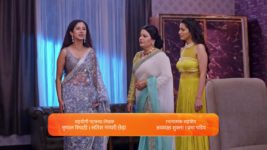 Bhagya Lakshmi S01 E1054 4th September 2024