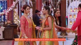 Bhagya Lakshmi S01 E1060 7th September 2024