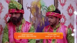 Bhagya Lakshmi S01 E1070 12th September 2024