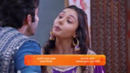 Bhagya Lakshmi S01 E1080 19th September 2024