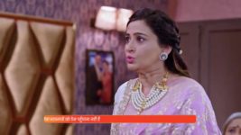 Bhagya Lakshmi S01 E1081 20th September 2024