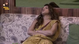 Bigg Boss Marathi S05 E36 Ankita Chi Journey Sampnar Ka?