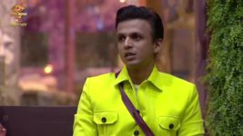 Bigg Boss Marathi S05 E37 Kon Hoil NOMINATE?