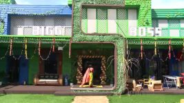 Bigg Boss Tamil S05E103 Day 102 in the House Full Episode