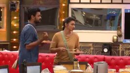 Bigg Boss Tamil S05E72 Day 71 in the House Full Episode