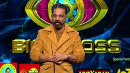 Bigg Boss Tamil S05E98 Day 97 in the House Full Episode