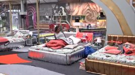 Bigg Boss Tamil S06 E44 Day 43: Dhanalakshmi vs the Housemates