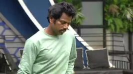 Bigg Boss Tamil S06 E45 Day 44: BB Court Room