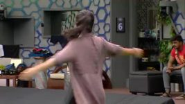 Bigg Boss Tamil S06 E47 Day 46: Complaints and Clarifications