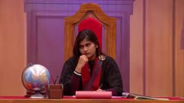 Bigg Boss Tamil S06 E48 Day 47: Final Verdict