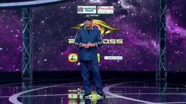 Bigg Boss Tamil S06 E50 Day 49: A Special Occasion