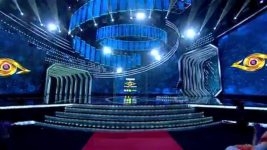 Bigg Boss Tamil S06 E56 Day 55: Hot Seat