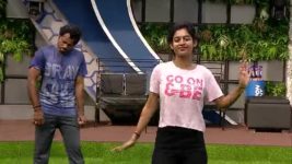 Bigg Boss Tamil S06 E58 Day 57: An Impressive Hat Trick