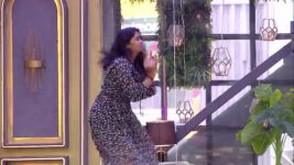 Bigg Boss Tamil S06 E60 Day 59: The Galatta Continues