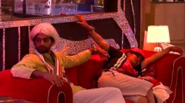 Bigg Boss Tamil S06 E61 Day 60: An Eventful Eve with Anjali