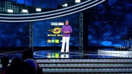 Bigg Boss Tamil S06 E63 Day 62: A Shocking Eviction