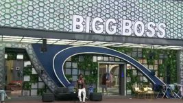 Bigg Boss Tamil S06 E65 Day 64: A Hot Topic