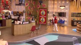 Bigg Boss Tamil S06 E66 Day 65: A Difficult Challenge