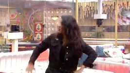 Bigg Boss Tamil S06 E67 Day 66: The Angel's Choice